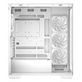 deepcool cg580 4f wh extra photo 2
