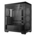 case deepcool cg580 extra photo 1
