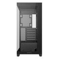case deepcool cg580 extra photo 2