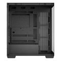 case deepcool cg580 extra photo 3