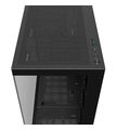 case deepcool cg580 extra photo 4