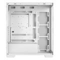 case deepcool cg580 wh extra photo 2