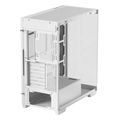 case deepcool cg580 wh extra photo 3