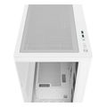 case deepcool cg580 wh extra photo 4