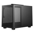 case deepcool ch160 black extra photo 2