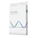 deepcool ea160 extra photo 2