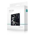 deepcool fk120 120x120x25 extra photo 3