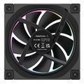 deepcool fl12 extra photo 2