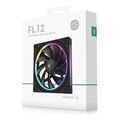 deepcool fl12 extra photo 4