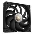 deepcool ft12 120x120x25 extra photo 2