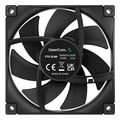 deepcool ft9 slim 92x92x15 extra photo 1