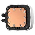 deepcool ld360 360mm wh extra photo 1