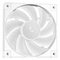 deepcool ld360 360mm wh extra photo 2