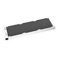 deepcool ld360 360mm wh extra photo 3