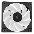 deepcool lp240 240mm extra photo 2