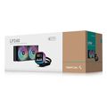 deepcool lp240 240mm extra photo 4