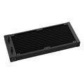 deepcool lq240 extra photo 3