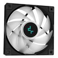 deepcool ls520 se 240mm extra photo 2
