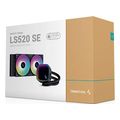 deepcool ls520 se 240mm extra photo 5