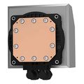 deepcool lt240 argb extra photo 1