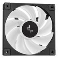 deepcool lt240 argb extra photo 2