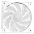 deepcool lt240 wh argb extra photo 2