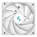 deepcool lt520 wh 240mm extra photo 2