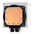 deepcool lt720 wh 360mm extra photo 1