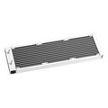deepcool lt720 wh 360mm extra photo 2