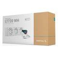 deepcool lt720 wh 360mm extra photo 4
