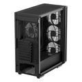 deepcool matrexx 55 v4 c extra photo 1