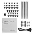deepcool matrexx 55 v4 c extra photo 3