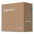 deepcool matrexx 55 v4 c extra photo 4