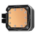 deepcool mystique 240 argb extra photo 1