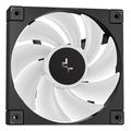 deepcool mystique 240 argb extra photo 2