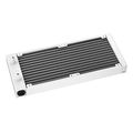 deepcool mystique 240 wh extra photo 2