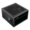 deepcool pf350 350w extra photo 1