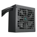 deepcool pl650d 650w extra photo 2
