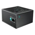deepcool pl750d 750w extra photo 1