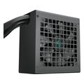 deepcool pl800d 800w extra photo 1