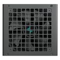 deepcool pl800d 800w extra photo 2