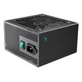 deepcool pn650m 650w extra photo 1