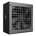 deepcool pn650m 650w extra photo 2
