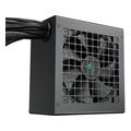 deepcool pn750d 750w extra photo 2