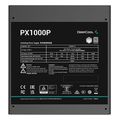 deepcool px p1000w platinum extra photo 2
