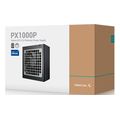 deepcool px p1000w platinum extra photo 7
