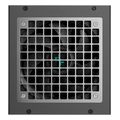 deepcool px p1300w platinum extra photo 1