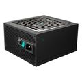 deepcool px p1300w platinum extra photo 4