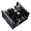 deepcool px p1300w platinum extra photo 5