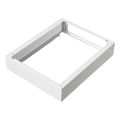 deepcool vertical base 100 white extra photo 1
